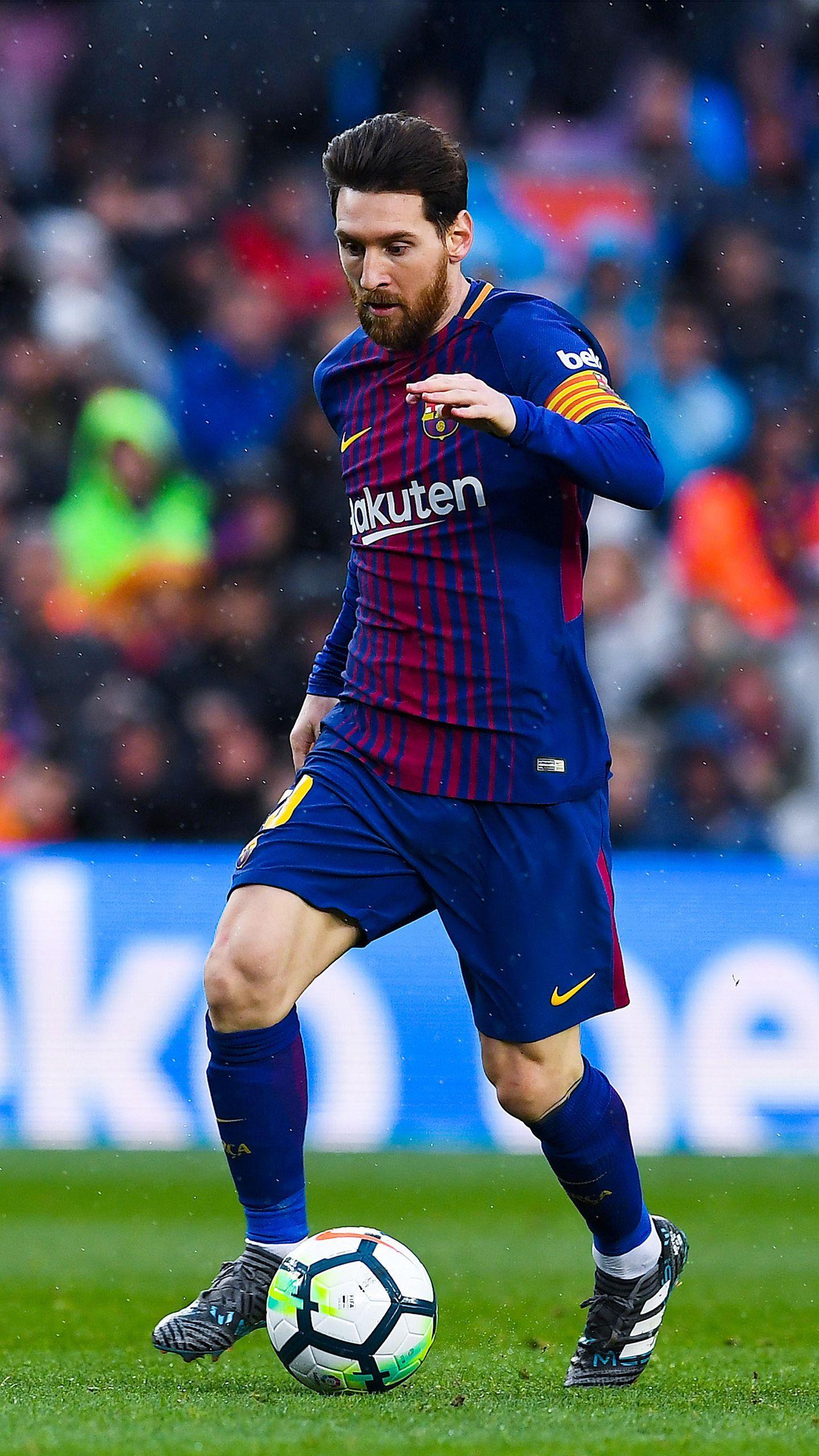 里把炎症 里把炎症