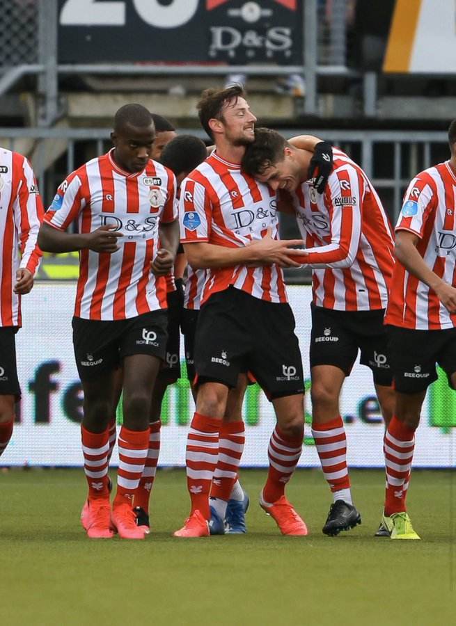 保证高质量 保证高质量