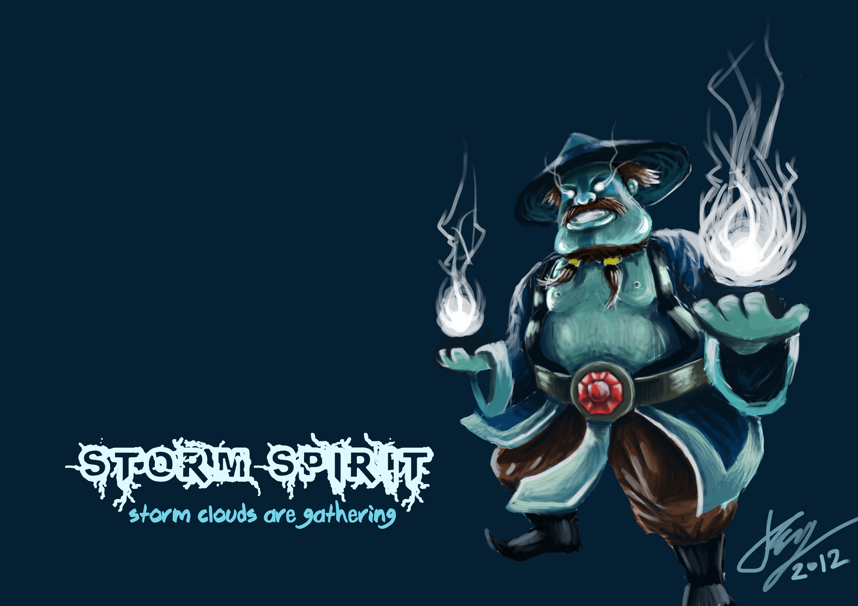 账面价和进 账面价和进