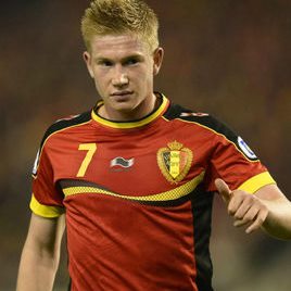 形成三垒方 形成三垒方