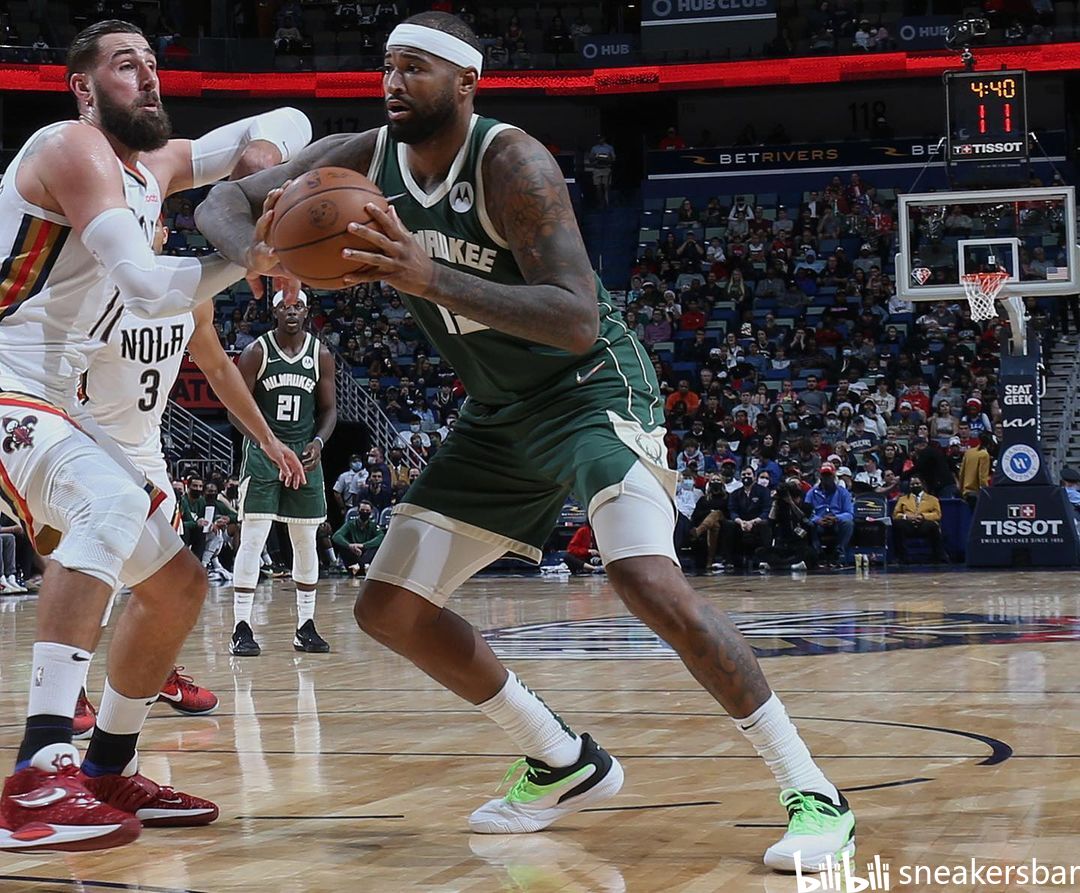 调到边角 调到边角