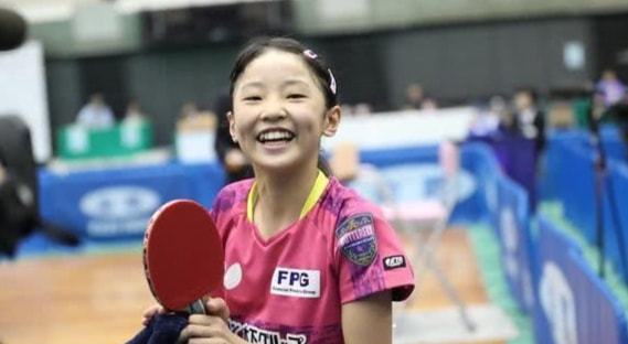 詹姆斯历史 詹姆斯历史