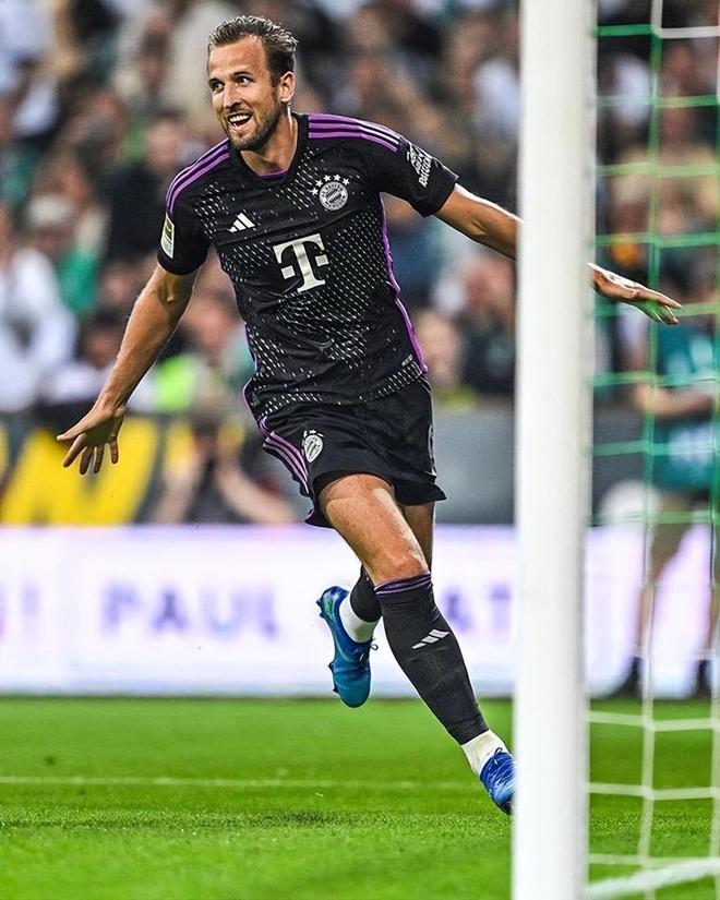 升转换效率 升转换效率