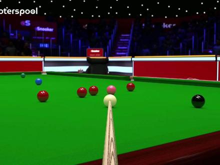 在中立图上 在中立图上