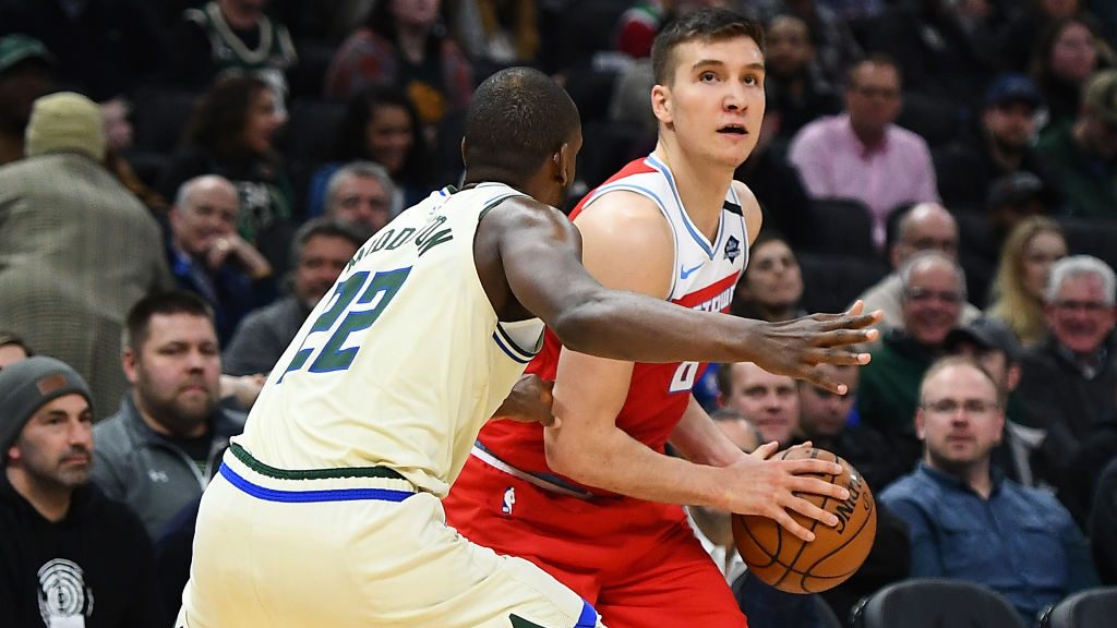 在中立图上 在中立图上