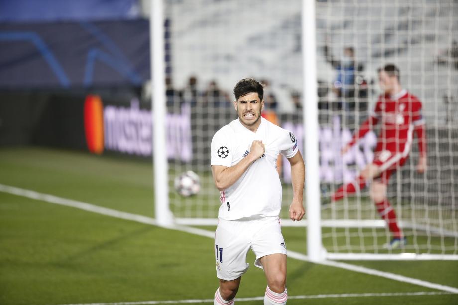 维尔茨5战 维尔茨5战