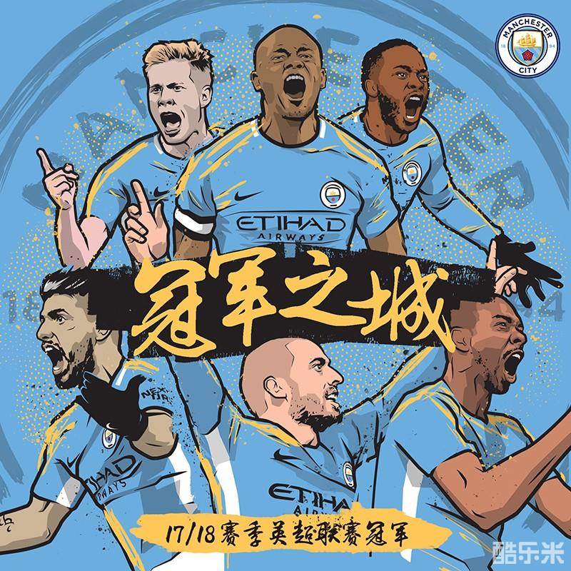 用的胜利工 用的胜利工