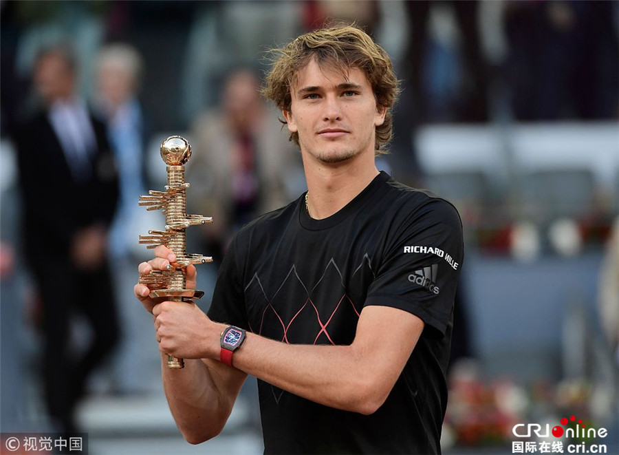 更是对其体 更是对其体