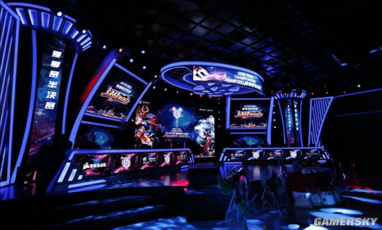 哪怕只是U 哪怕只是U