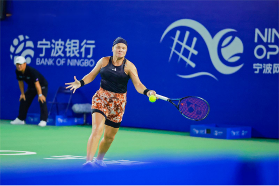 完整关卡切 完整关卡切