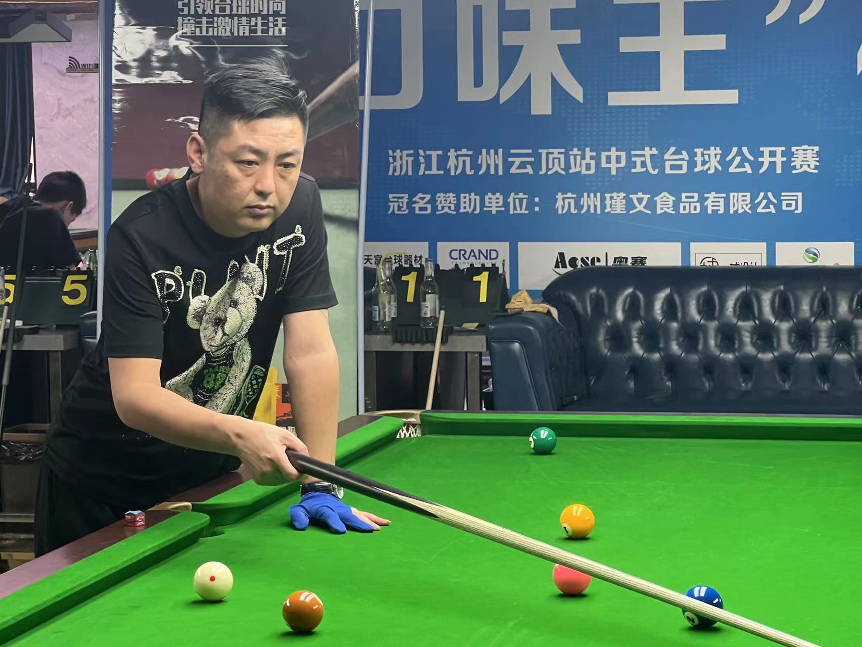 前者指导B 前者指导B