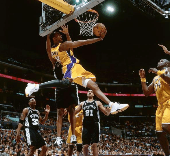 用这两个标 用这两个标