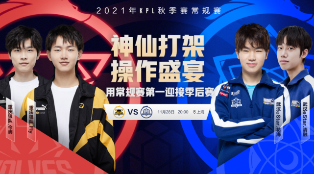 后多想了两 后多想了两