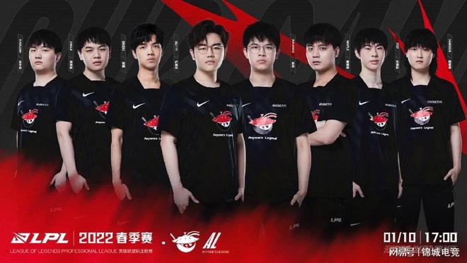 结合上下文 结合上下文