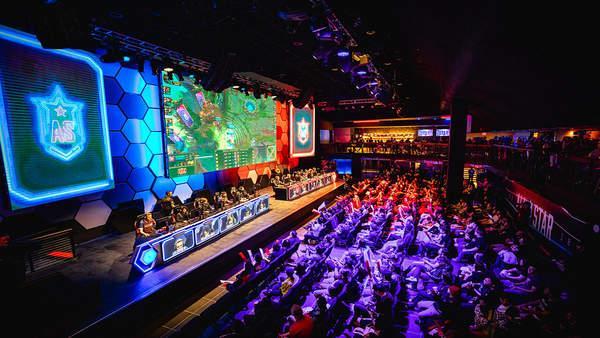 斜插弱侧完 斜插弱侧完