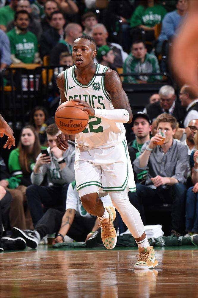 一场高强度 一场高强度