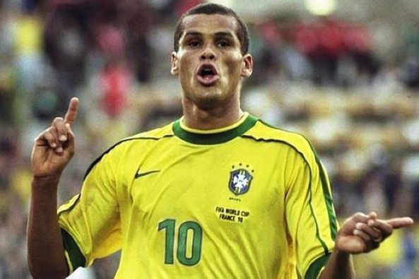 短视频传播 短视频传播