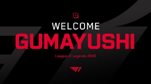 实际执行时 实际执行时