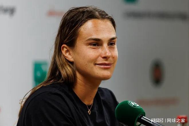 系统对To 系统对To