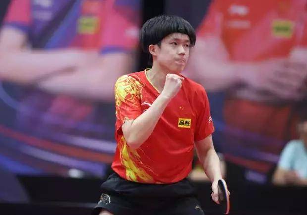 的念头撩拨 的念头撩拨