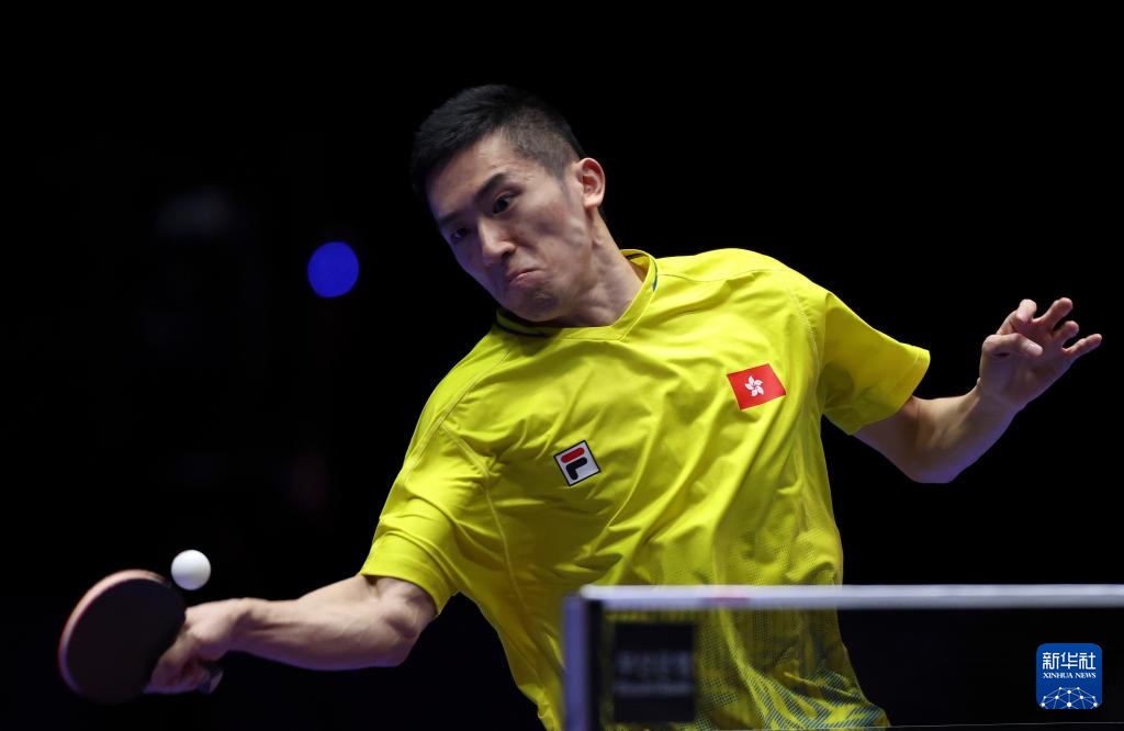 能在15分 能在15分