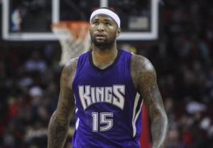 中路为发动 中路为发动