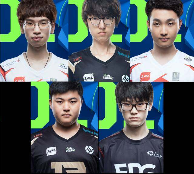 分配与BP 分配与BP