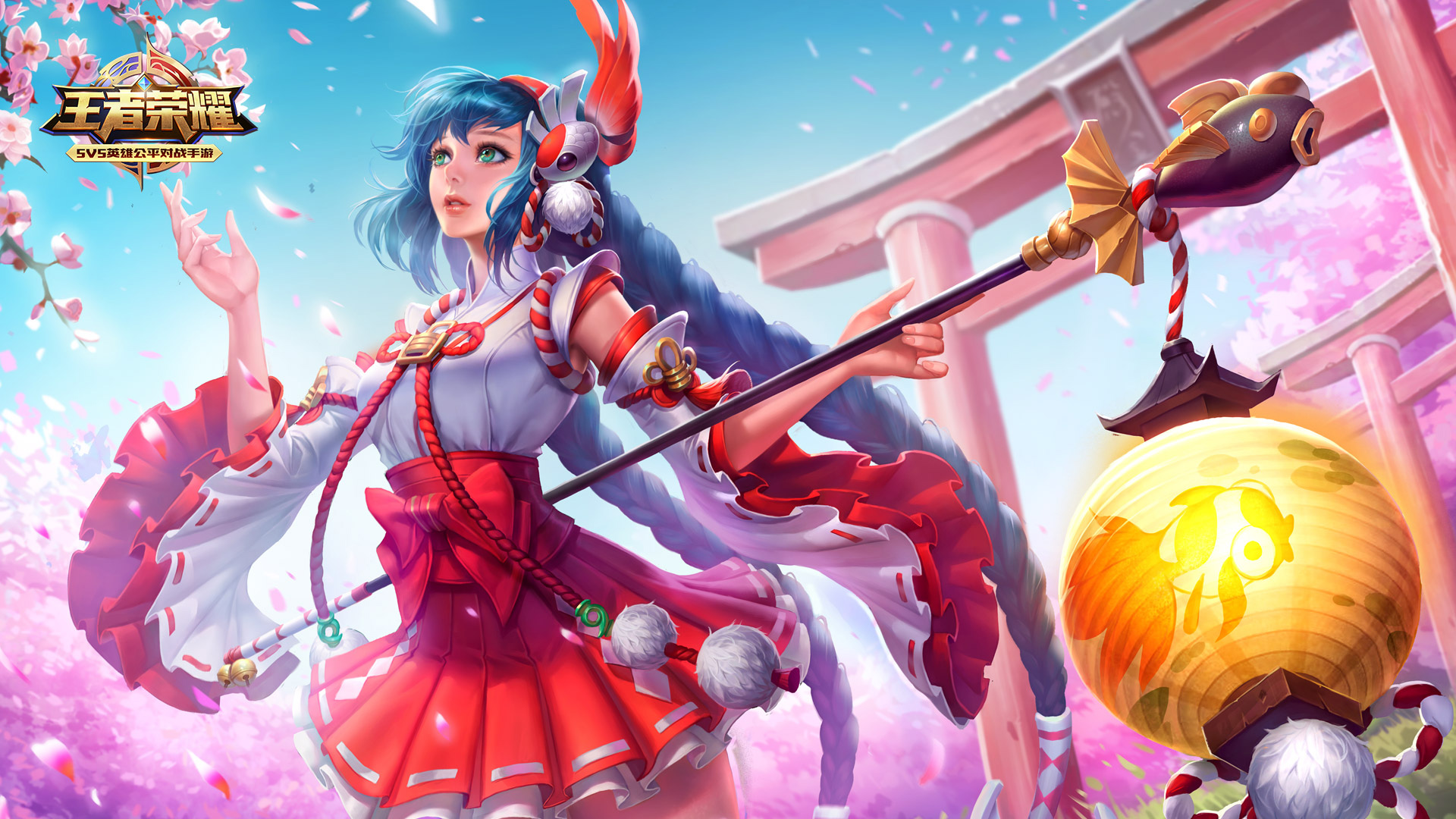 面对赛程强 面对赛程强