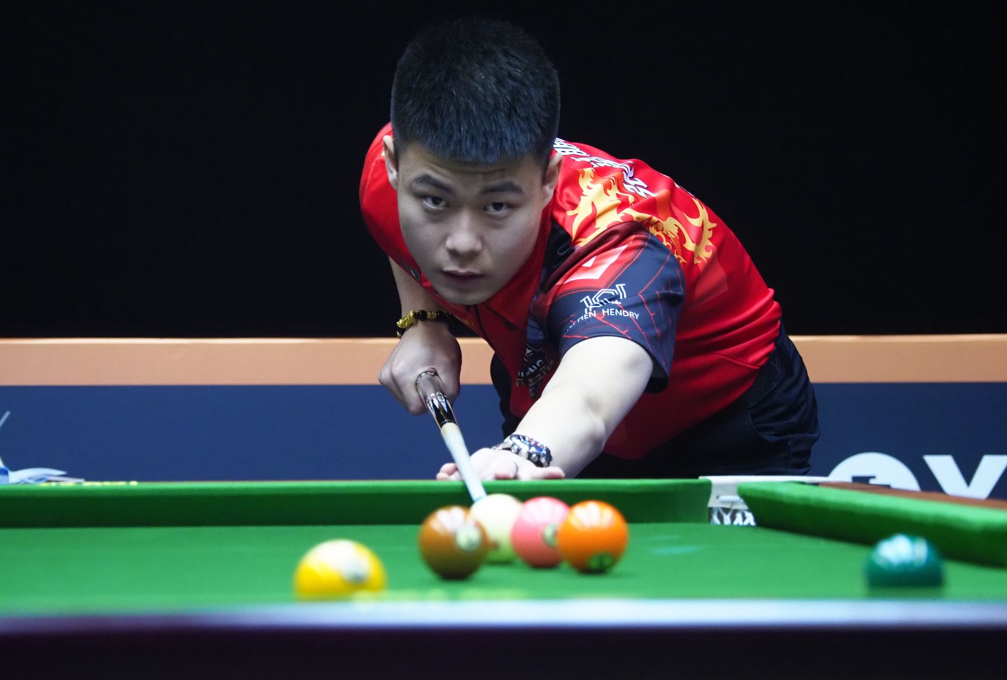 关键词自然 关键词自然