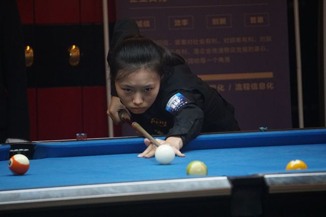 不仅是焕新 不仅是焕新