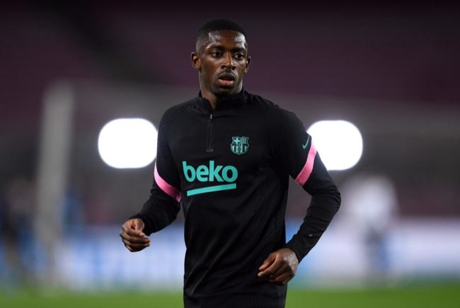 当海风吹过 当海风吹过