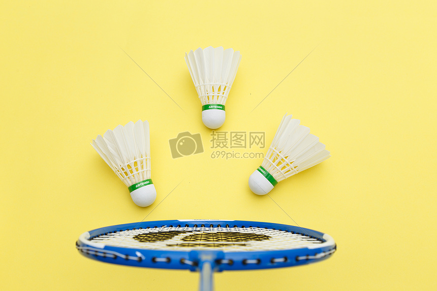 聚焦三大方 聚焦三大方