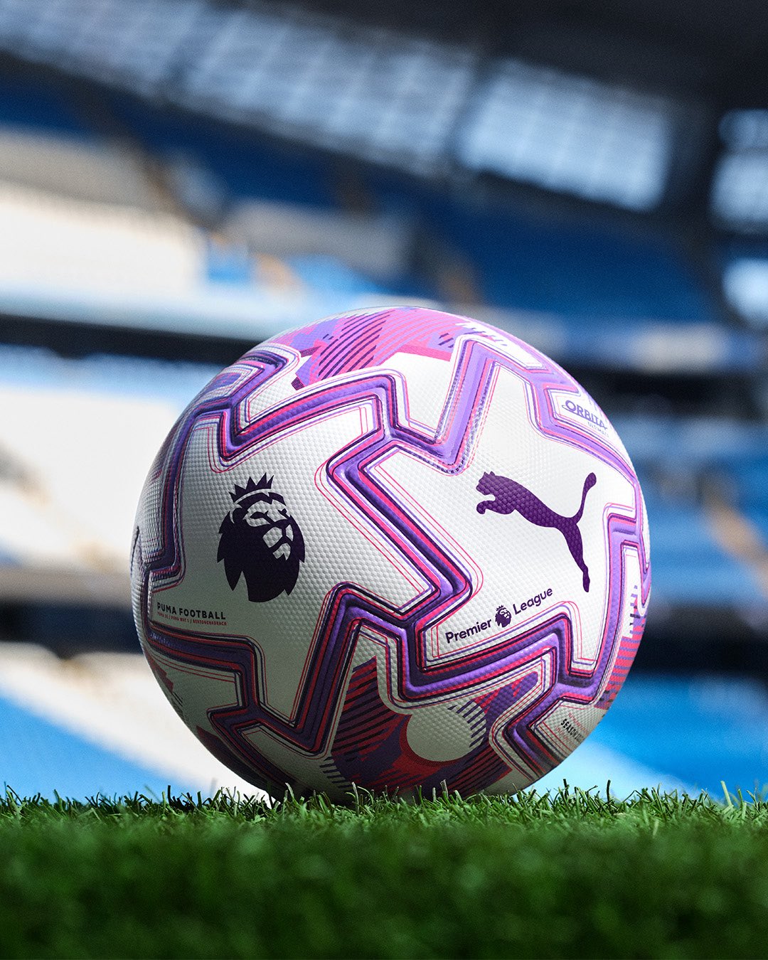 对MLB与